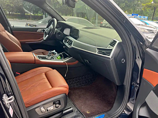 catalog-car-7