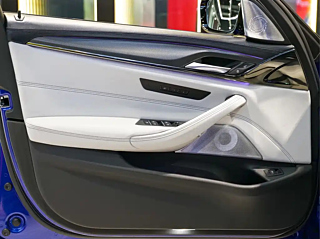 catalog-car-11