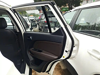 catalog-car-27