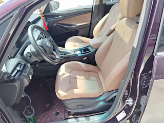 catalog-car-15