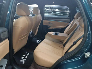 catalog-car-17