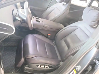 catalog-car-20
