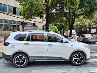 catalog-car-10