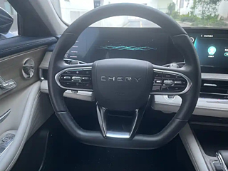 catalog-car-15