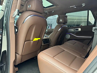 catalog-car-6