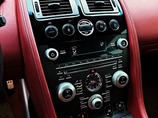catalog-car-13