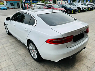catalog-car-4