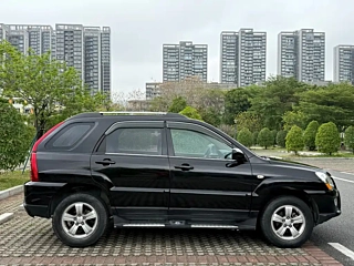 catalog-car-8