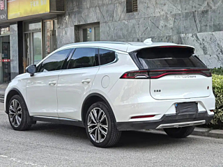 catalog-car-4