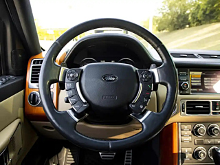 catalog-car-27