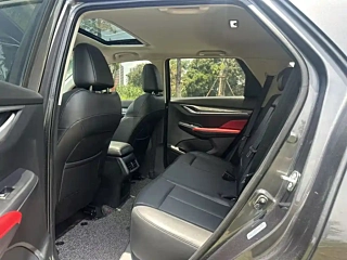 catalog-car-11