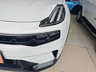 catalog-car-24