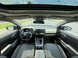 catalog-car-7