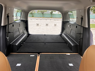 catalog-car-10