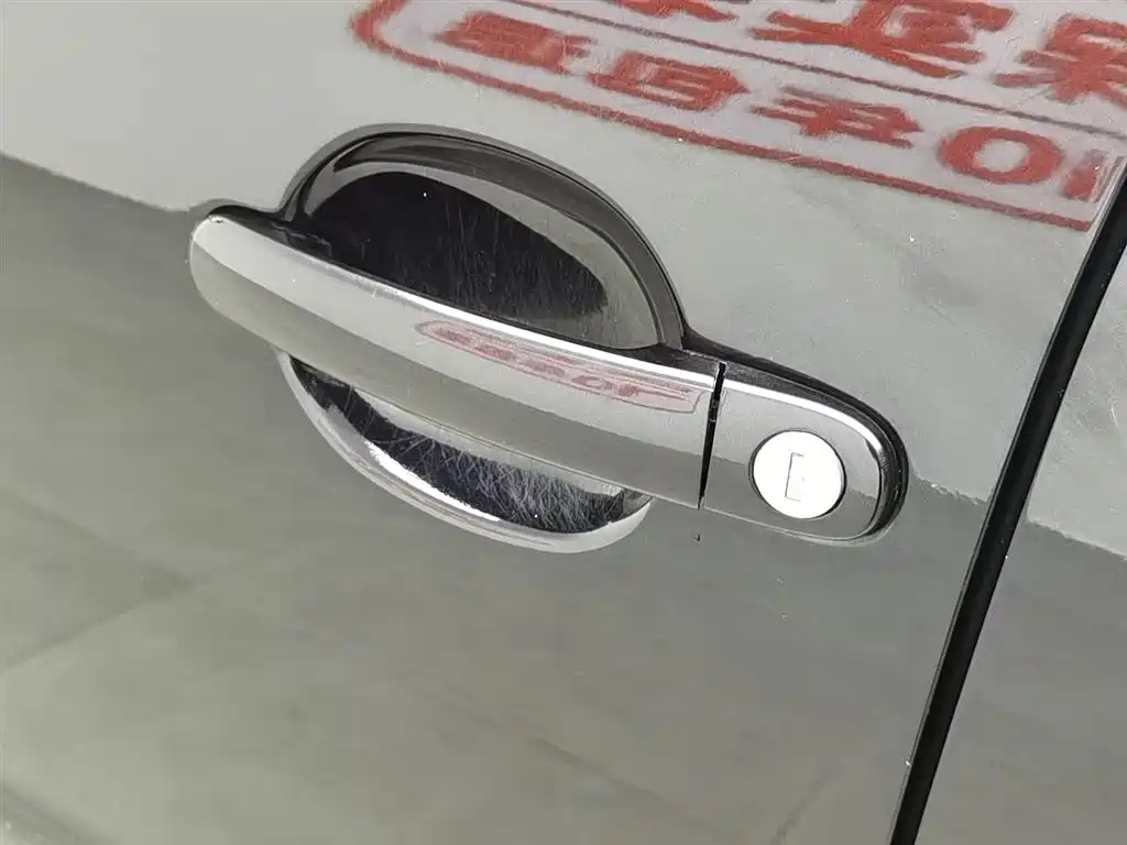 VOLKSWAGEN OTHER 2009