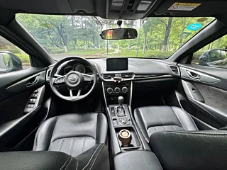 catalog-car-7