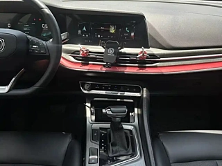 catalog-car-9