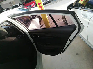 catalog-car-25