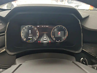 catalog-car-12