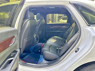 catalog-car-5