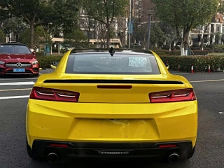 catalog-car-14