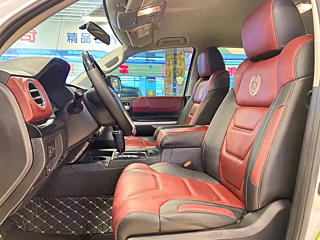 catalog-car-17