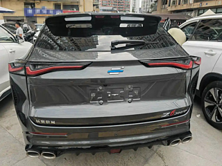 catalog-car-5