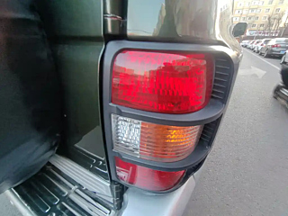 catalog-car-11