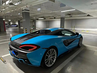 catalog-car-5