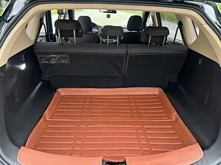 catalog-car-14
