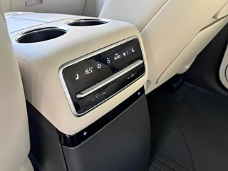 catalog-car-13