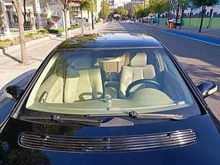 catalog-car-10