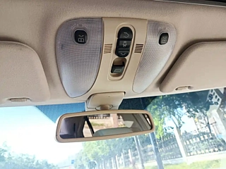 catalog-car-30
