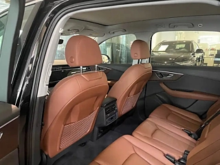 catalog-car-11