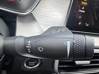 catalog-car-16