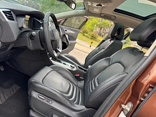 catalog-car-9