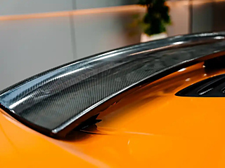 catalog-car-13