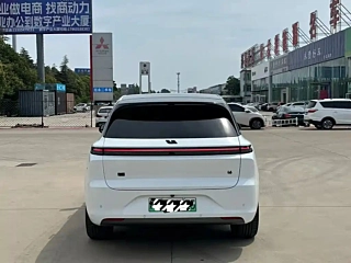 catalog-car-9
