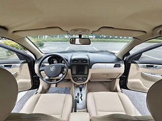 catalog-car-8