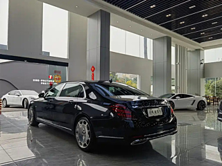 catalog-car-16