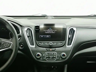 catalog-car-12