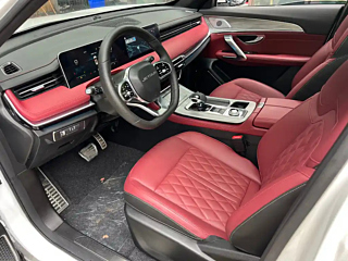 catalog-car-10