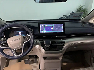 catalog-car-22
