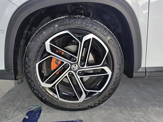 catalog-car-6