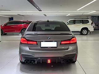 catalog-car-8
