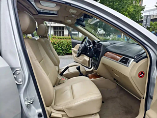 catalog-car-14