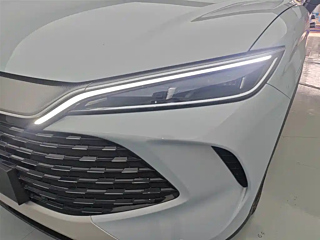 catalog-car-24
