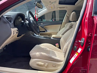 catalog-car-4