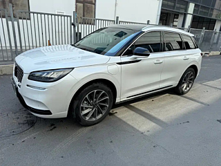 catalog-car-4