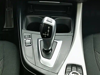 catalog-car-13